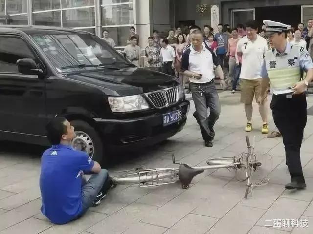 遼陽洗車場事件真相最新，遼陽洗車場事件，揭開真相背后的重重迷霧