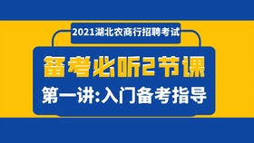 泥峪河門票優(yōu)惠政策大放送！2023年最新攻略來了！，2023年泥峪河門票特惠攻略，暢游優(yōu)惠大揭秘！