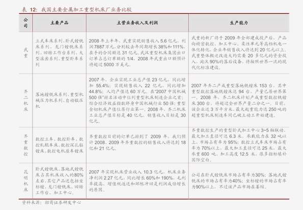 我院最新金牌榜，我院最新金牌榜概覽