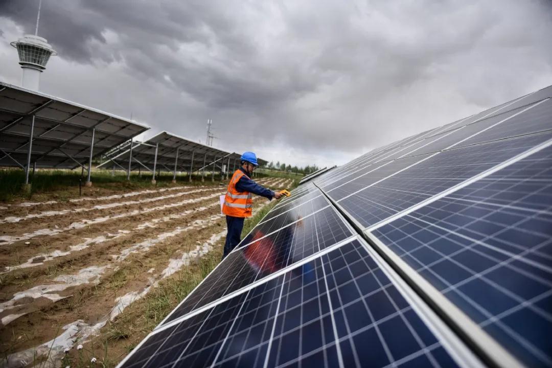 富電新能源客戶電話，開啟綠色能源新篇章的橋梁，富電新能源客戶電話，開啟綠色能源新時代的橋梁