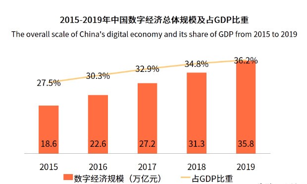 胡立陽視頻全集最新解析，深度解讀投資大師的智慧結(jié)晶，胡立陽投資智慧深度解析，視頻全集精華回顧