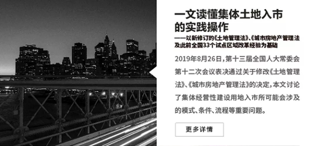 卞祖耀案最新進(jìn)展揭秘，法律與人性的較量，卞祖耀案件深度解析，法律與人性的交鋒