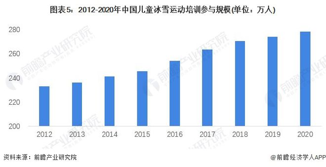 新能源產(chǎn)業(yè)SWOT分析，機(jī)遇與挑戰(zhàn)并存，未來(lái)可期，新能源產(chǎn)業(yè)，SWOT解析，展望未來(lái)機(jī)遇與挑戰(zhàn)