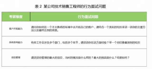 北京通州最新招工信息，普工崗位熱招中，待遇優(yōu)厚，速來報(bào)名！，通州普工崗位待遇優(yōu)厚，火熱招募中！