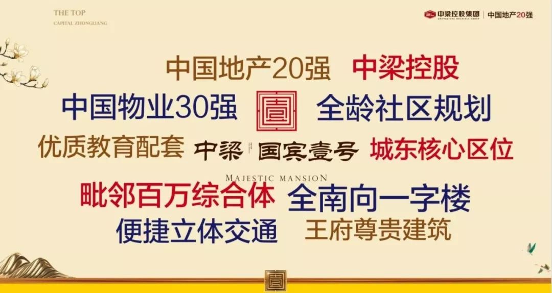 最新蝕刻師傅招聘崗位，誠聘高級蝕刻師傅，加入行業(yè)領(lǐng)先團隊！