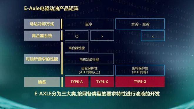 新能源魔法攻擊，未來能源領(lǐng)域的革新力量，新能源魔法攻擊，革新力量引領(lǐng)能源領(lǐng)域未來