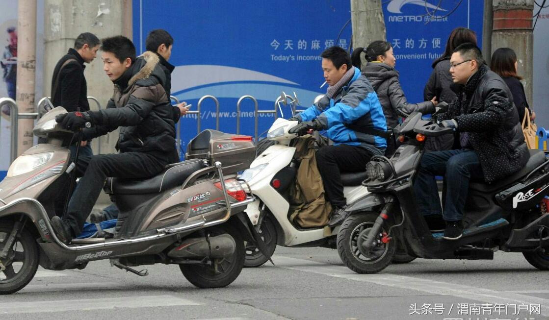 新能源車號(hào)牌精選規(guī)則解讀，個(gè)性與環(huán)保的雙重魅力，新能源車個(gè)性環(huán)保號(hào)牌規(guī)則揭秘