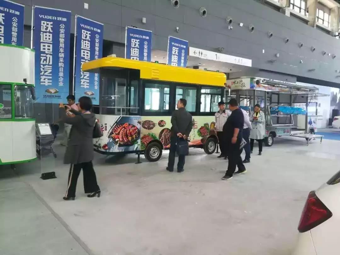 邯鄲車展新能源電話，邯鄲車展新能源展位聯(lián)系方式