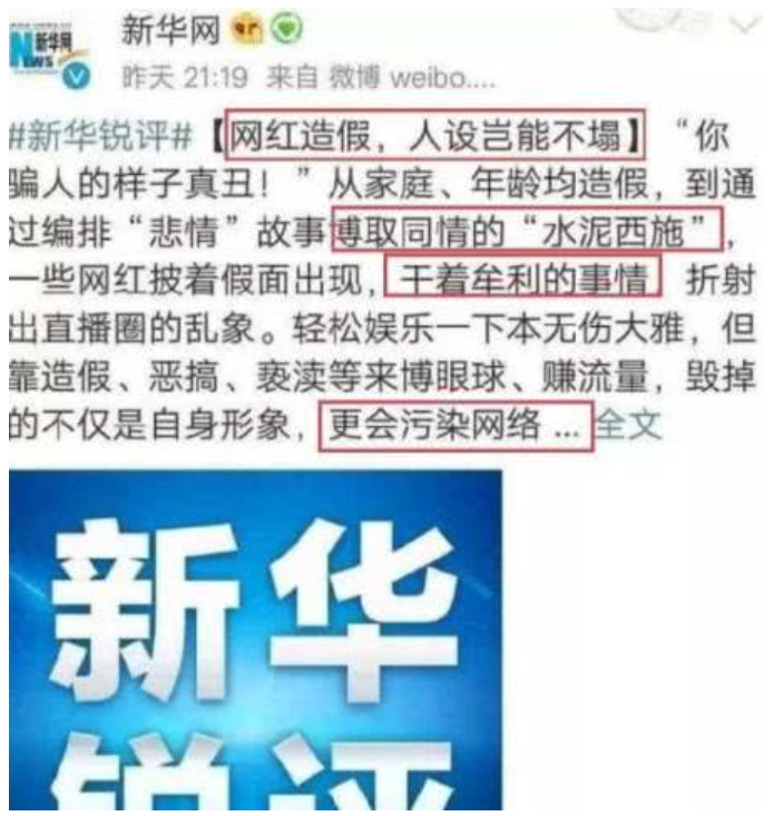 澳門管家婆一肖二碼，澳門管家婆一肖二碼犯罪揭秘，揭秘背后的賭博陷阱