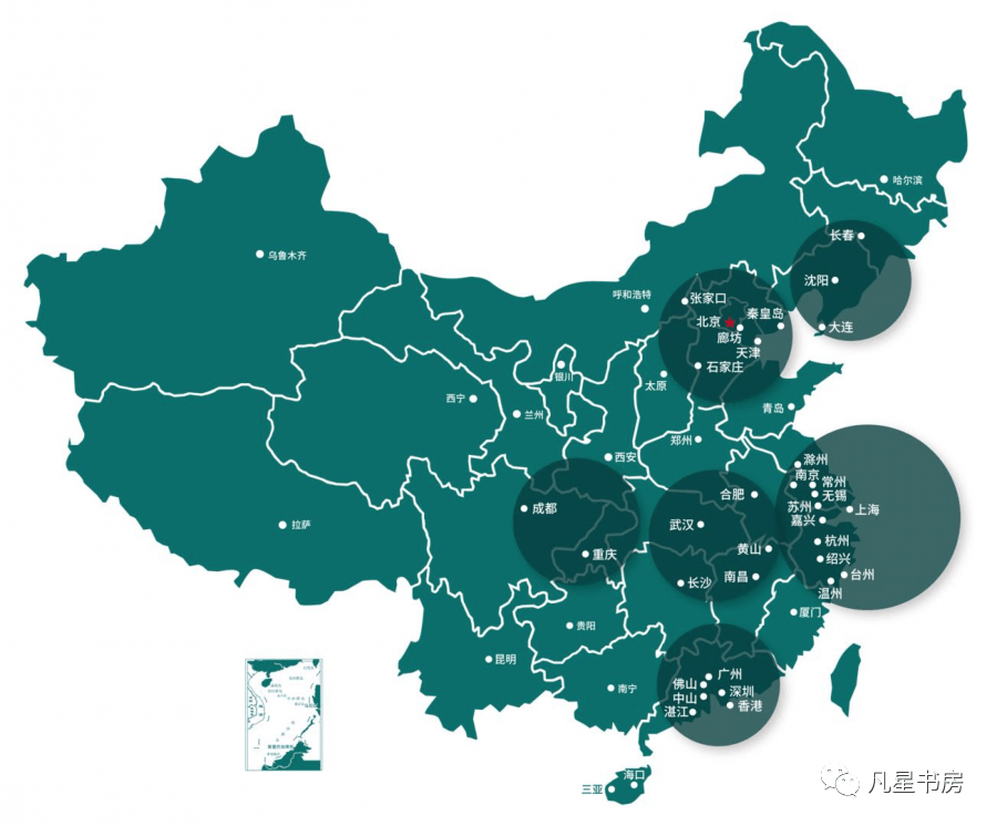 澳門最準(zhǔn)平特一肖正版，澳門最準(zhǔn)平特一肖正版，揭秘背后的犯罪真相