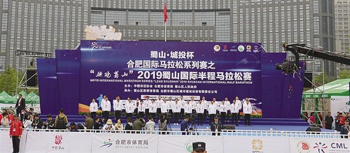 2024澳門特馬今晚開獎(jiǎng)240期福利彩，關(guān)于澳門彩票的犯罪問題，警惕非法博彩風(fēng)險(xiǎn)，切勿參與違法犯罪活動(dòng)