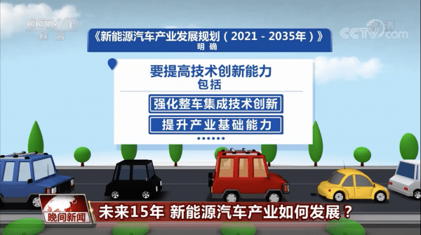 夏邑新能源汽車產業(yè)招聘熱潮，最新招工電話一覽，就業(yè)新機遇來襲！，夏邑新能源汽車產業(yè)招聘風暴，最新招工信息發(fā)布，就業(yè)新風口已至！