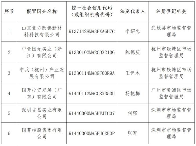 天下彩資料大全4949，天下彩資料大全4949，警惕違法犯罪風(fēng)險