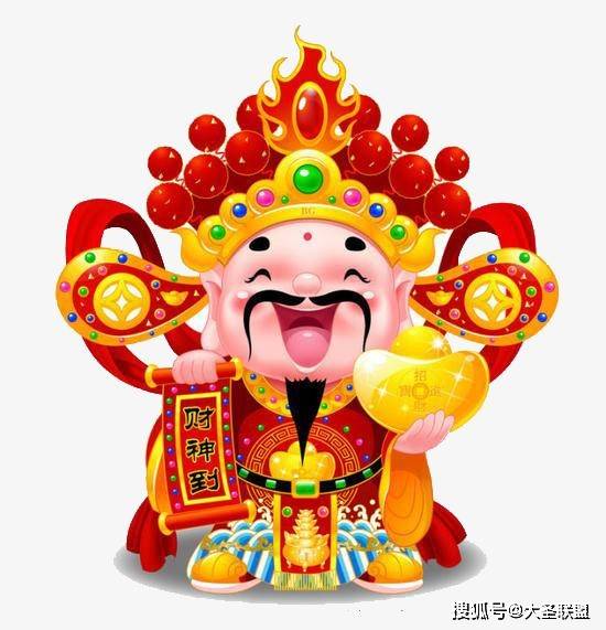 揭秘財(cái)神爺1496666.com？騙局，網(wǎng)絡(luò)陷阱背后的真相與危害，1496666.com揭秘，財(cái)神爺背后網(wǎng)絡(luò)騙局真相與風(fēng)險(xiǎn)