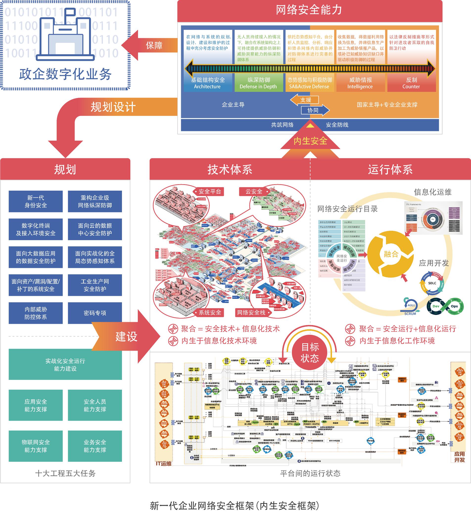 澳門正版玄機(jī)免費(fèi)料2o,2020澳門玄機(jī)網(wǎng)，澳門正版玄機(jī)免費(fèi)料與澳門玄機(jī)網(wǎng)，揭露犯罪行為的警示標(biāo)題