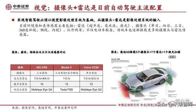 新能源技師認證考題解析，難度揭秘及備考攻略，新能源技師認證考題深度解析與備考策略全揭秘