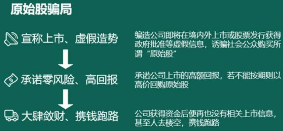 揭秘老錢莊免費(fèi)資料，虛假宣傳背后的陷阱與危害，揭秘老錢莊免費(fèi)資料真相，虛假宣傳陷阱及潛在危害