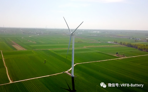 渦陽風電項目，陽光新能源助力綠色轉型，構建美麗家園，陽光新能源助力渦陽風電項目，共筑綠色轉型美麗家園