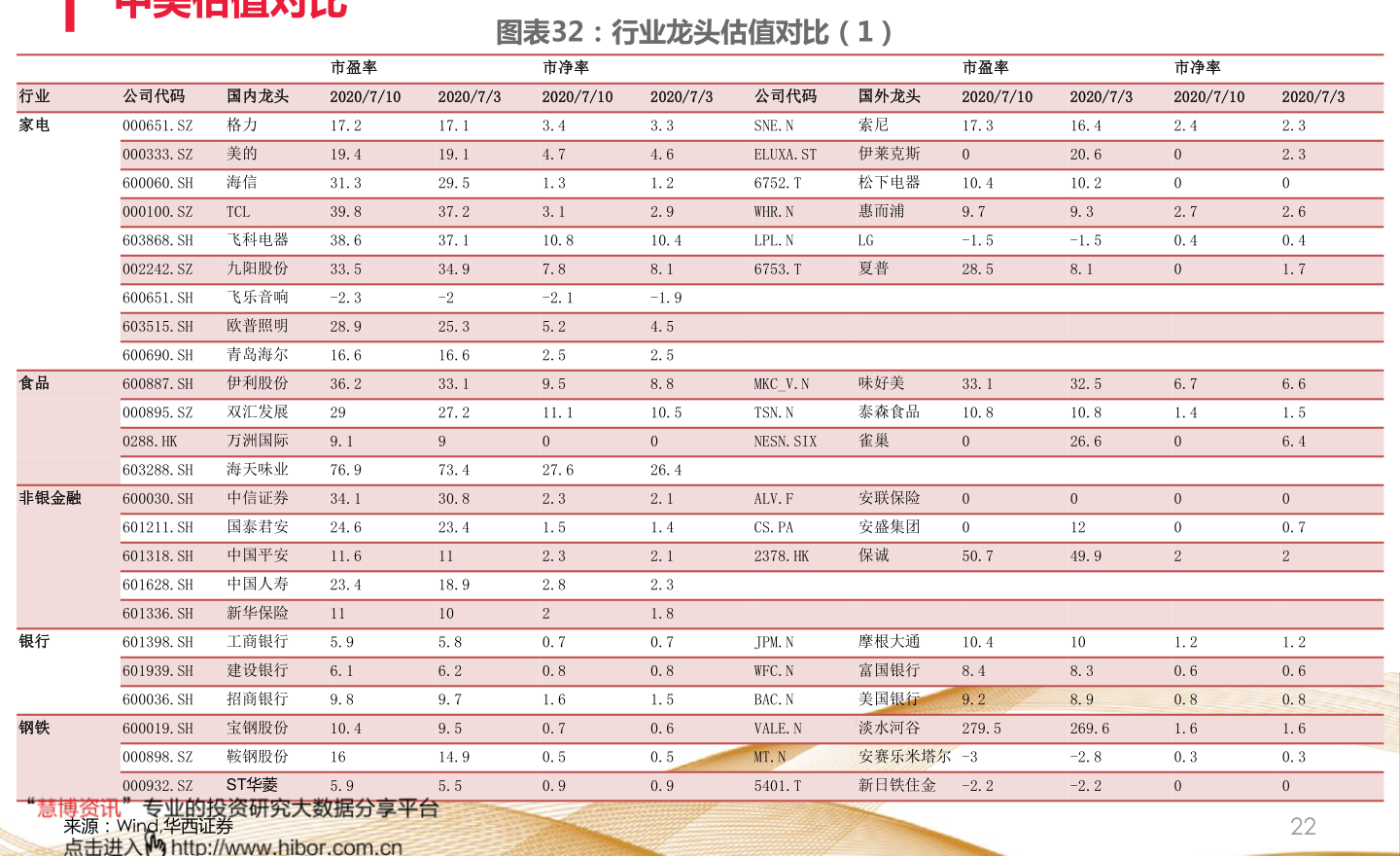 002292基金最新凈值揭秘，業(yè)績穩(wěn)健，投資潛力巨大，002292基金凈值穩(wěn)健攀升，投資前景廣闊