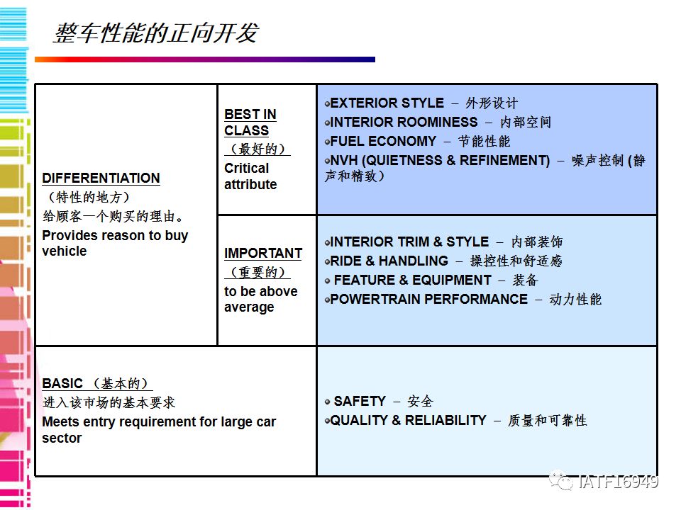 新能源公司注冊全攻略，價格要求與流程詳解，新能源公司注冊全程指南，價格與流程深度解析