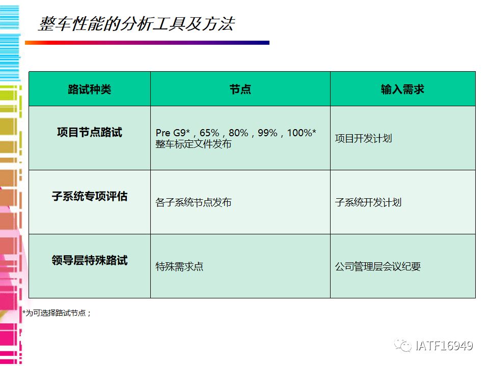 新能源公司注冊全攻略，價(jià)格要求與流程詳解，新能源公司注冊全程指南，價(jià)格與流程深度解析