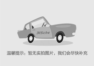 廣東限外地車最新消息，廣東最新限外地車政策消息